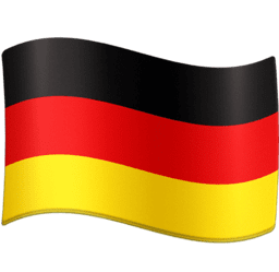 DOUČOVANIE+online KURZ NEMČINY+preklady+TELEFONÁTY vybavím