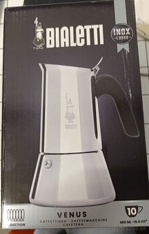 Bialetti Venus