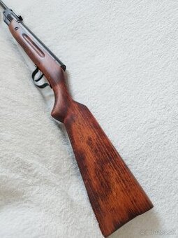 vzduchovka slavia 624