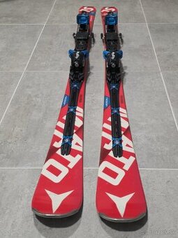 Lyze Atomic Redster SL 171cm
