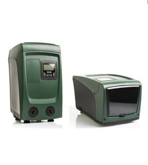 Čerpadlo DAB E.SYBOX MINI 3