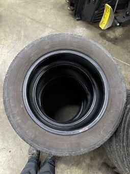 Letné 205/60 R16