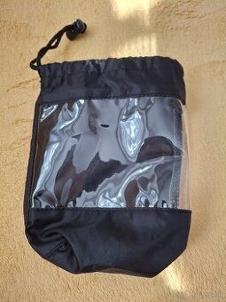 ✅ Obal na harsajzne