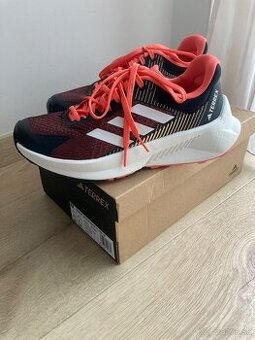Adidas Terrex Soulstride Flow W veľ.39 a1/3