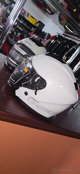 Cassida Jet Tech 2.0 Solid. Veľkosť S