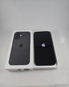 Apple iPhone 16 128gb