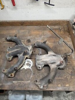 Škoda Favorit, Forman, Felícia diely