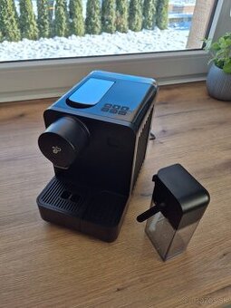 Kavovar Tchibo kaffesimo milk