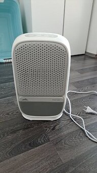 Odvlhčovač vzduchu eta 3v1