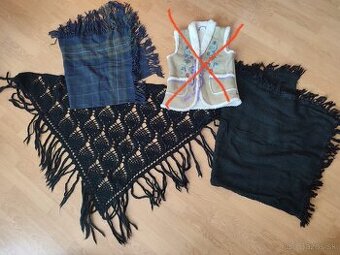 Vlniak a ine ludove sucasti - 1