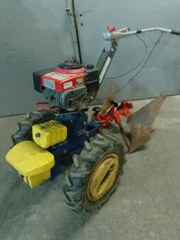 Agzat JM5-050,Balcar,tecumseh,vector,pluh, těleso,jako vari