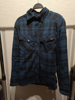 Shima Renegade Men 2-modrá - 1