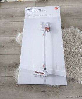 Xiaomi Vacuum Cleaner G20 Lite - 1
