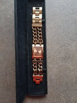 GUESS dámske lux - 1