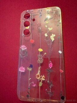 Samsung Galaxy A55 5G - 1