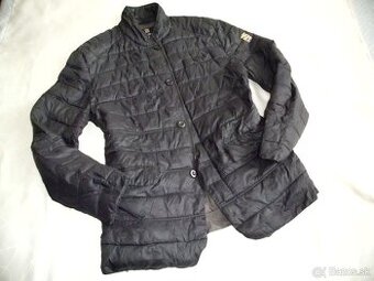 Marina Militare pánska mierna zima bunda-kabátik  XL-L