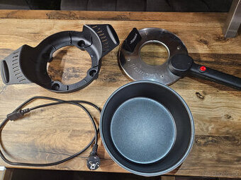 REMOSKA P31F/01 2l Prima Glass