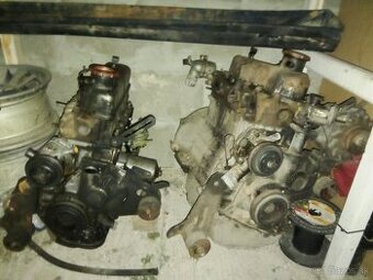 Škoda 105s, 105l, 120l