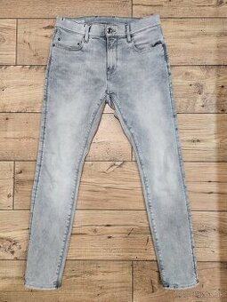 Rifle G-Star Revend W33/L32