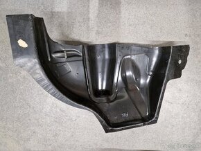 Nový blatnik vnutorny Felicia ORIGINÁL