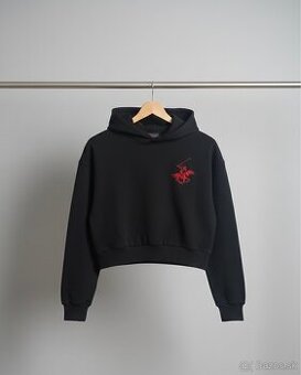 Polo Ralph Lauren mikinu