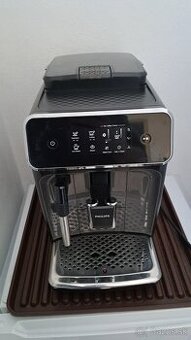Kávovar Philips 2200 series