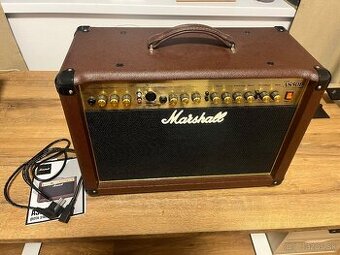Marshall AS50D