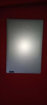 notebook Lenovo IdeaPad 1 (14´)