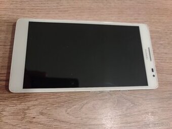 Huawei ASCEND MT-1UO6