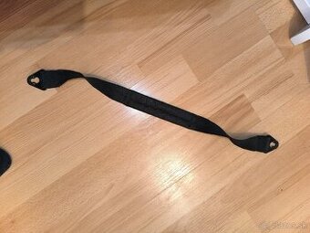 Pásik na nosenie joolz Aer