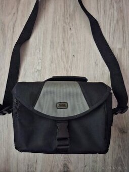 Taška na fotoaparát