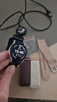 Samsung Galaxy watch 4