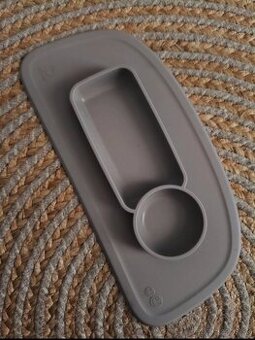 Stokke tripp trapp podložka