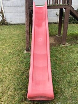 Doplnky detsky domcek