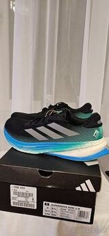 Bezecka obuv adidas performance supernova