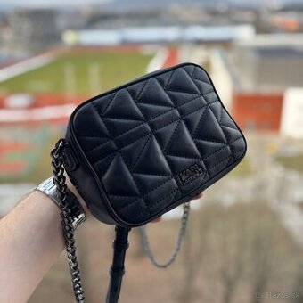 Kabelka Karl Lagerfeld