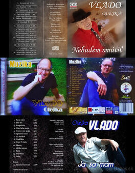 Muzika, Ja sa mám, Neúprosný čas