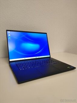 Dell Inspiron 7620 i7 | 32GB | RTX3060|1 TB