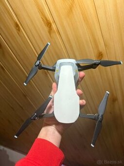 DJI mavic air