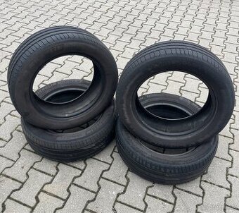 205/55 R16 Letne Michelin Primacy4