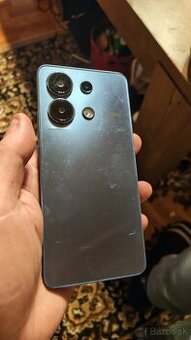 Redmi Note 13 5G  256 GB