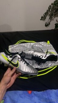 Predám kopačky Nike Tiempo Legend 10 Elite