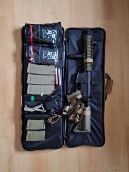 Specna Arms M4 Carbine