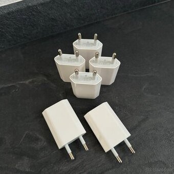 APPLE | USB ADAPTÉR