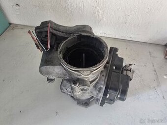 Škrtiaca klapka Seat Altea 2.0 Tdi 03G128063B