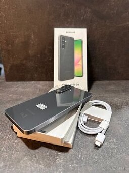 Samsung galaxy a56 5G