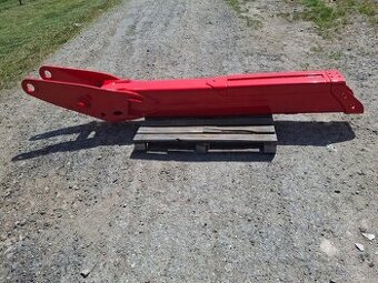 Rameno výsuvu Epsilon Q170 Z