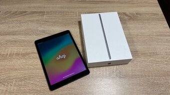 ipad 8 generacia 32gb wifi A2270