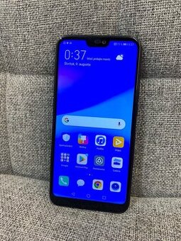 Huawei P20 Lite (plne funkčný)