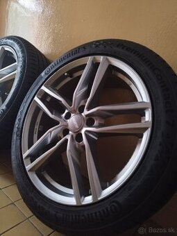 elektrony 5x114,3 r19 kia sportage,hyundai tucson